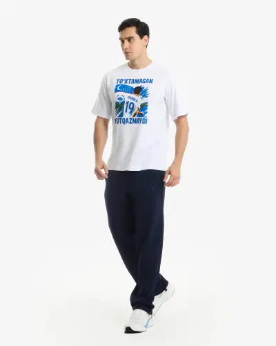 World Cup 2026 T-shirt 