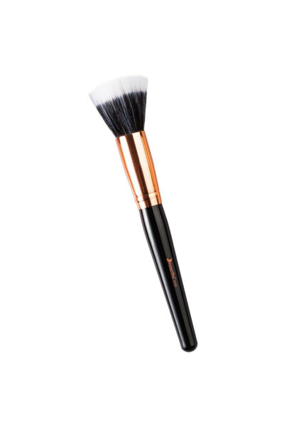 Duo Fibre Makeup Brush Nasbrush0132 - NASCITA (1)