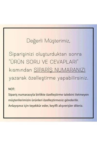 Düştüğünde Kalkarsan Hayat Güzeldir Kitap - Kahve - KITAPLI HEDIYE (1)