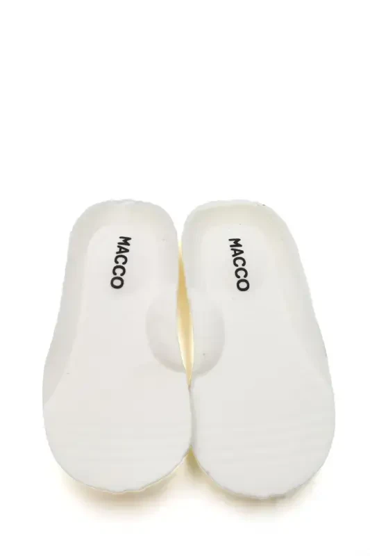 Dusty Orthopedic Zippered Lace-up Girls-Boys Boot Shoe-BLACK - 6