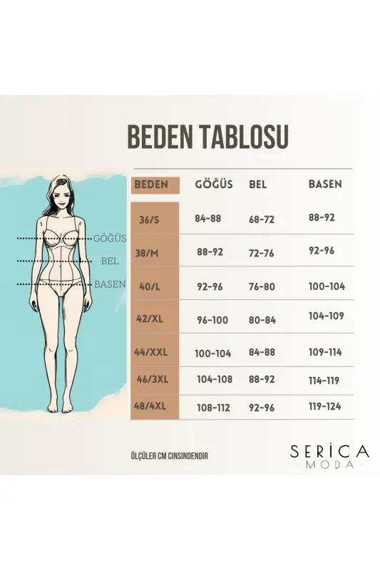 Düşük Omuz Drapeli Abiye Elbise-Bakır - 6