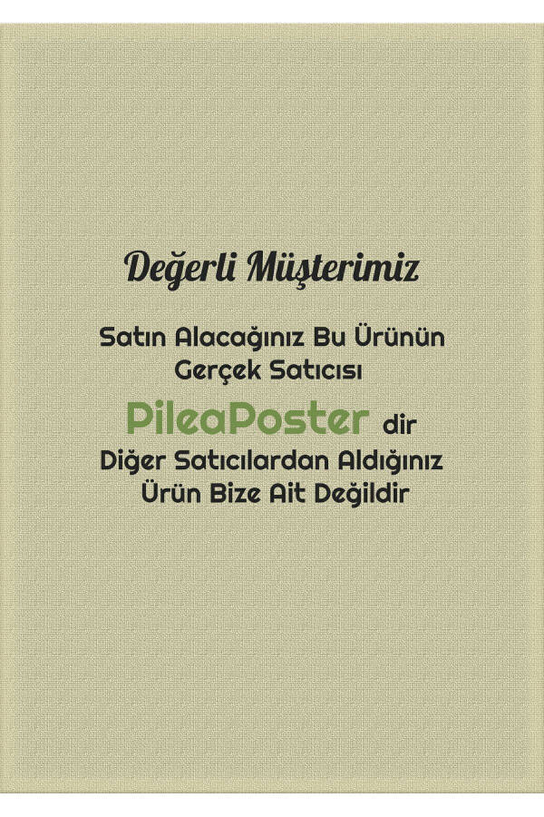 Duvar Çerçevesi 3lü|Boho Dekor|Dekoratif 3 lü Set|üçlü çerçeve |Boho Çerçeve|Dekorasyon|Kahverengi - 3