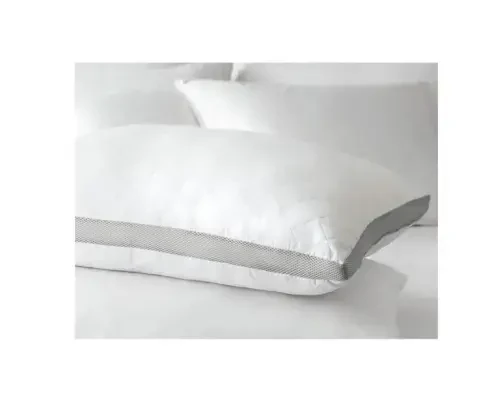 Bedding World Air Conditioned Pillow 1000 gr - 2
