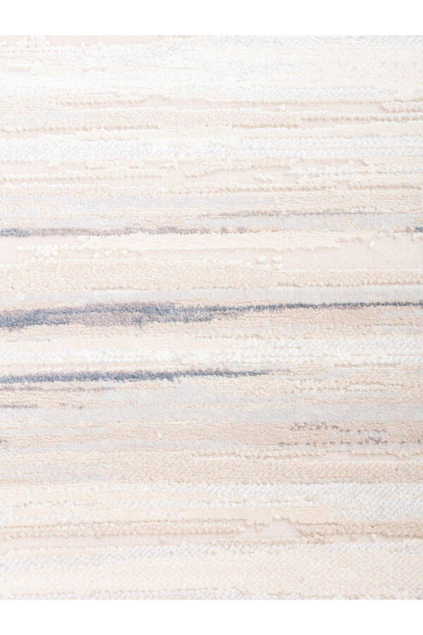 Bella Modern Salon Halısı Mutfak Halısı Yolluk Doğal Yumuşak Halı Bl-05 - 3