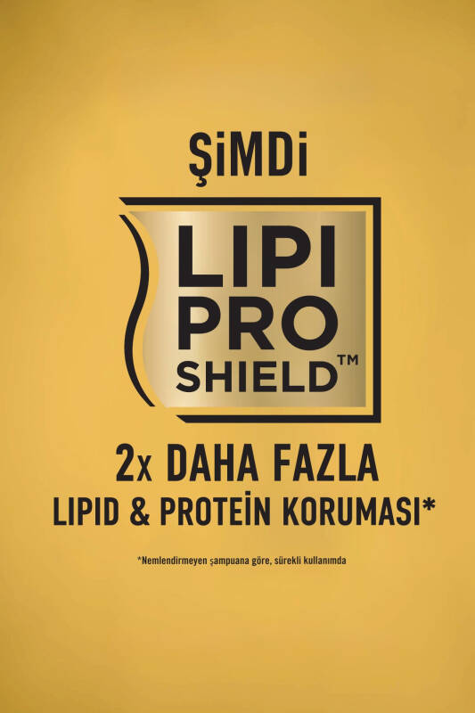 Brazilian Keratin Smooth Düzleştirici Sülfatsız Şampuan 385 ml - 6