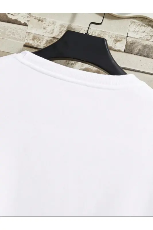 Двухцветная детская зимняя кофта - 2