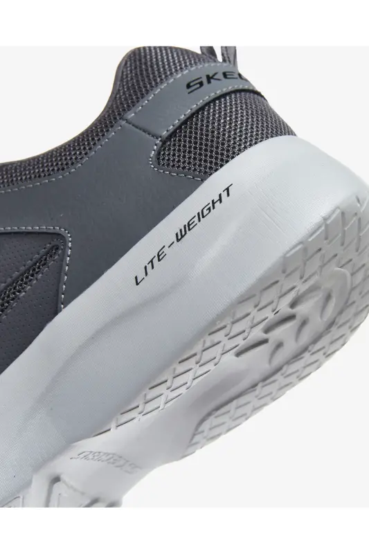 Dynamight 2.0 Erkaklar uchun Kulrang Sport Poyafzallari 58363tk Ccbk - 2