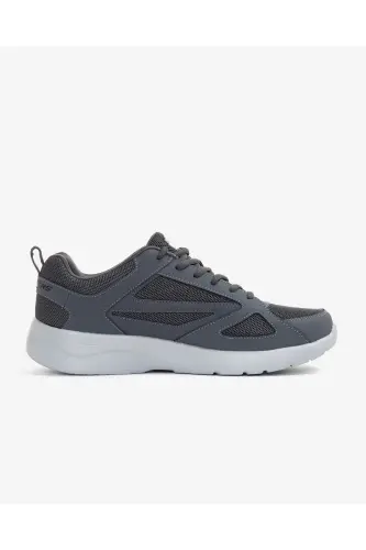Dynamight 2.0 Erkaklar uchun Kulrang Sport Poyafzallari 58363tk Ccbk - 4