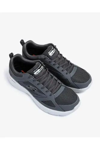 Dynamight 2.0 Erkaklar uchun Kulrang Sport Poyafzallari 58363tk Ccbk - 8