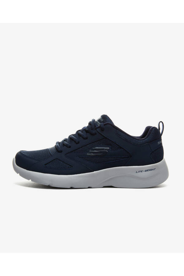 Dynamight 2.0 Erkaklar uchun Navy ko'k rangli sport poyabzali 58363tk Nvy - 25