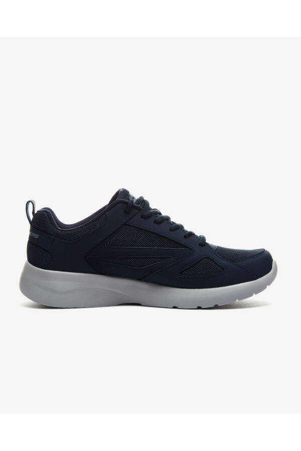 Dynamight 2.0 Men's Navy Blue Sport Shoe 58363tk Nvy - 18