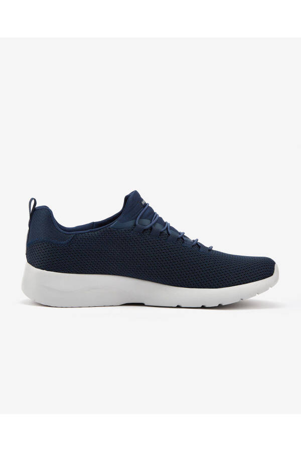 Dynamight Men's Navy Blue Sneakers 894114tk Nvy - 18