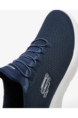 Dynamight Men's Navy Blue Sneakers 894114tk Nvy - SKECHERS (1)