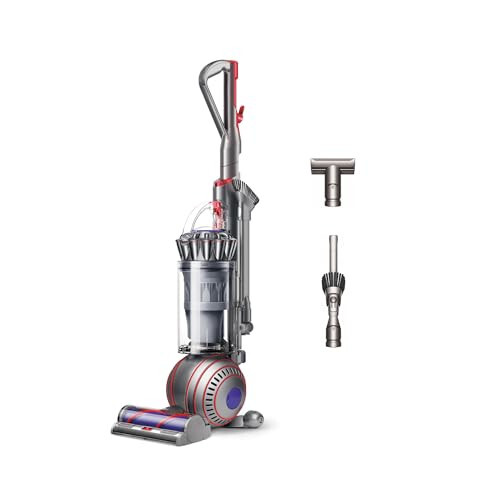 Dyson Ball Animal 3 Dikey Elektrikli Süpürge - 8