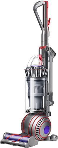 Dyson Ball Animal 3 Dikey Elektrikli Süpürge - 1