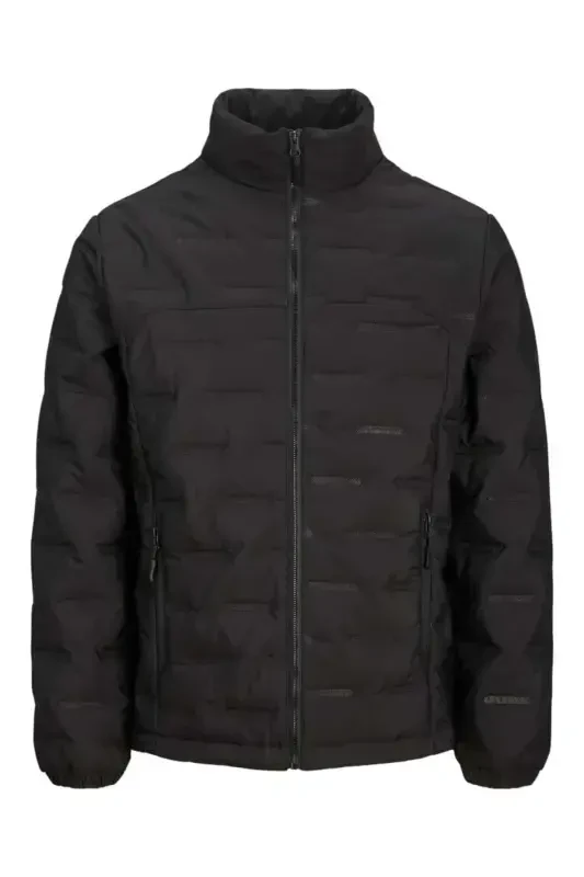 ДЖЕК ДЖОНС МОНТ - JACK & JONES