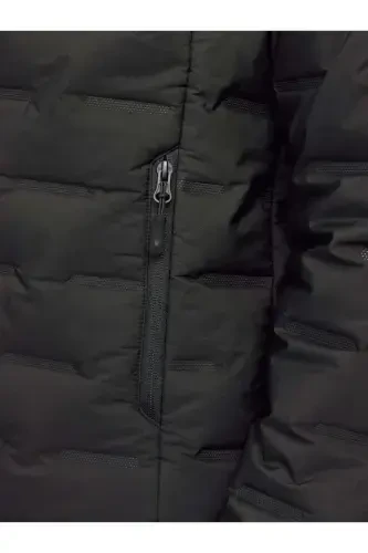 ДЖЕК ДЖОНС МОНТ - 3