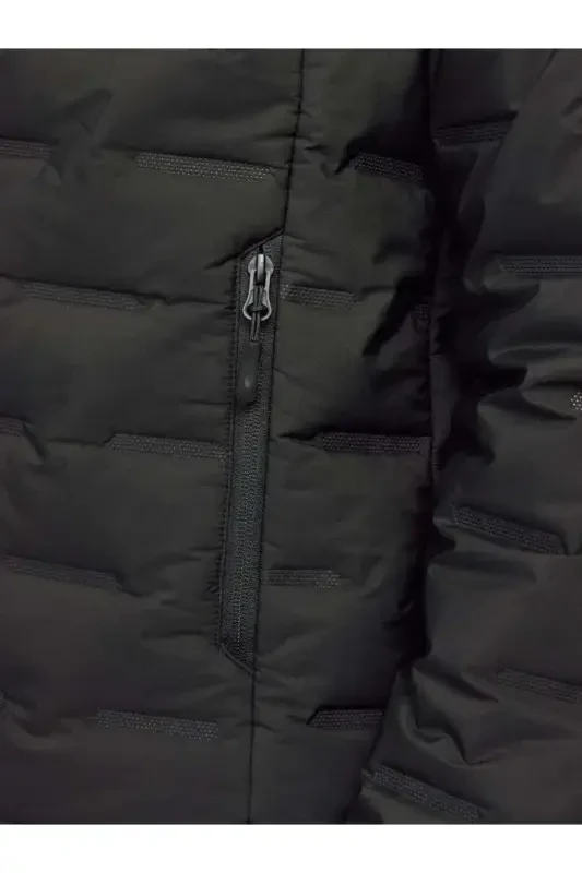 ДЖЕК ДЖОНС МОНТ - 3