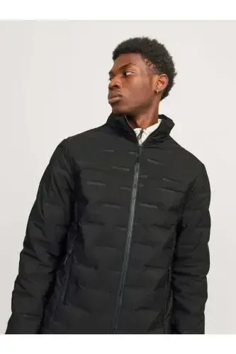 ДЖЕК ДЖОНС МОНТ - 5