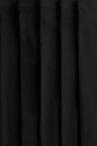 Джерси-лосины в упаковке по 5 штук - H&M (1)