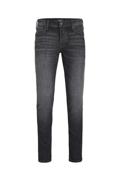 Джинсы JACK&JONES Slim Glenn Original Sq 270 Noos - 2