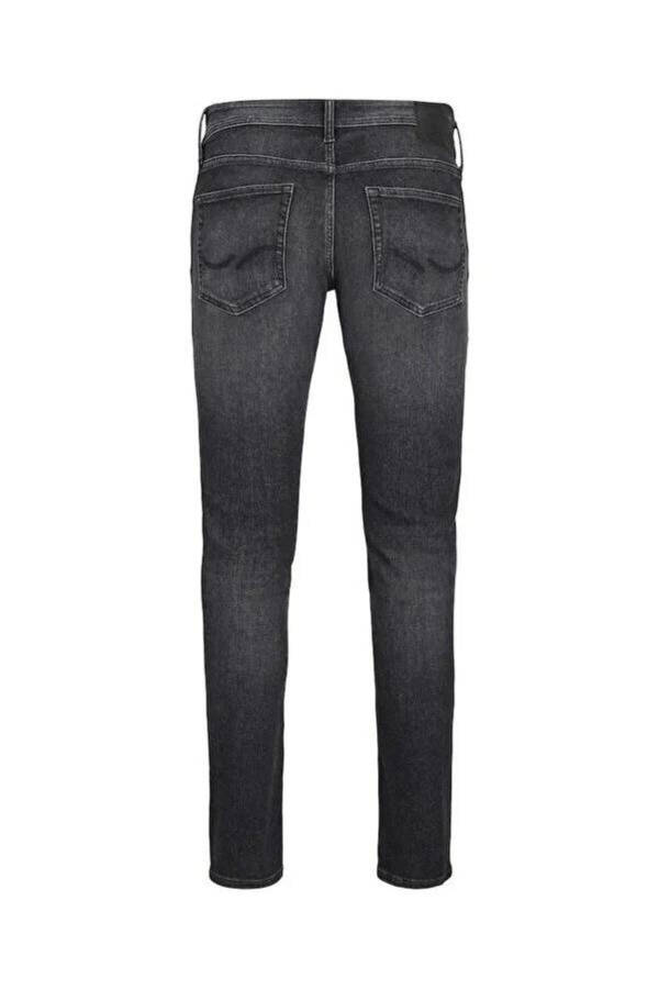 Джинсы JACK&JONES Slim Glenn Original Sq 270 Noos - 3