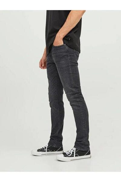 Джинсы JACK&JONES Slim Glenn Original Sq 270 Noos - 5