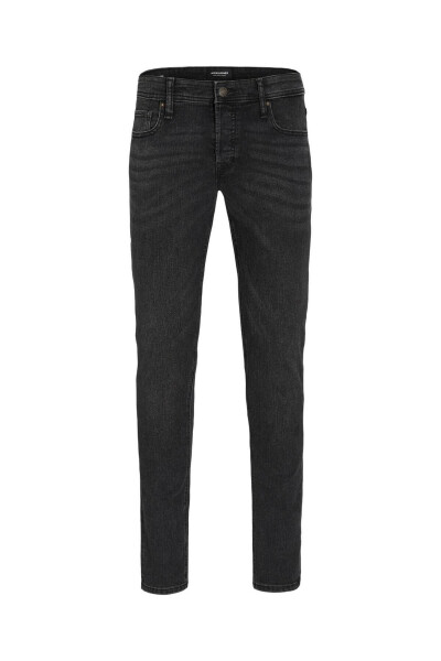 Джинсы JACK&JONES Slim/Glenn - 3