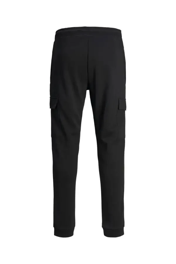 Джоггеры Jack Jones Cargo Sweat 12261990 - 1