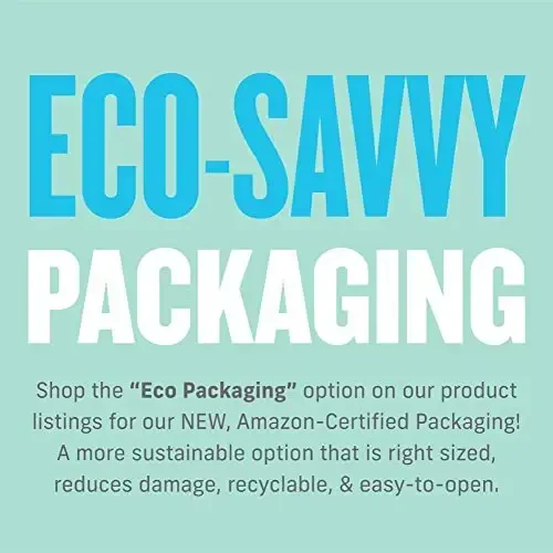 E-Cloth Microfiber Oyna Tozalash Mato Komplekti - Derazalar, Ko'zgular, Mashinalar, Linzalari, Ko'zoynaklar va Boshqalar uchun Oyna Tozalash Mato, Dog'siz Toza, Mashinada Yuviladigan Qayta Foydalanishga Yaroqli Sochiq - Mandarin Apelsin - 2