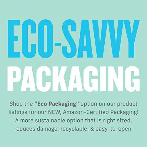E-Cloth Oyna Tozalash Mato - Oyna va Shisha Tozalash Mato, Dush Tozalash Mato Kit, Shisha Sochiqlari, Tolalar Yo'q Sochiqlar, Derazalar uchun Mikrofiber Sochiq, Avtomobil oynasi, Ko'zgular - Alyaska Moviy - 2