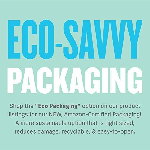 E-Cloth Window Cleaning Cloth - Window and Glass Cleaning Cloth, Shower Cleaning Cloth Kit, Glass Towels, Lint Free Towels, Microfiber Towel for Windows, Car Windshield, Mirrors - Alaskan Blue - E-Cloth (1)