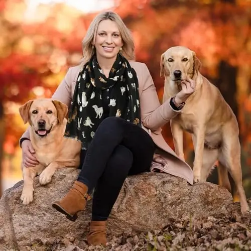 E-Clover Fashion Ayollar uchun yengil sharflar bahor/yoz qish uchun ro'mol o'rash - 6