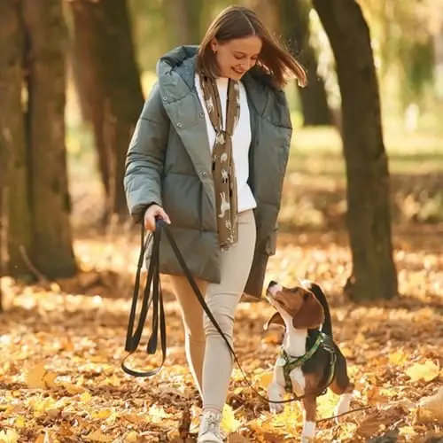 E-Clover Fashion Scarf for Women Lightweight Scarves Shawl Wrap for Spring/Summer Winter - 7