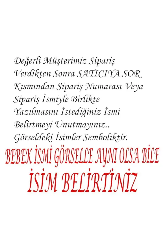 E99 T Isimli Bosilgan Bolalar Kombinezoni, Shlyapa Va Qo'lqop Seti. Kasalxonadan Chiqish Uchun. - 2