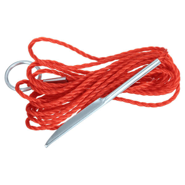 Eagle Claw Bass Tackle Kit 55 dona - EAGLE CLAW (1)