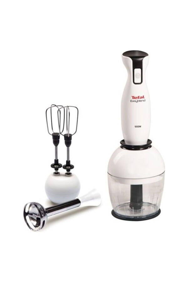 Easyblend Blender Set 1000 W - 3