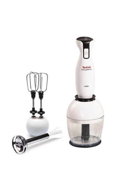 Easyblend Blender Set 1000 W - 8