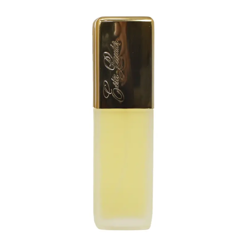 Eau De Private Collection By Estee Lauder Fragrance Spray 1.7 Oz For Women - 100% Authentic - 2