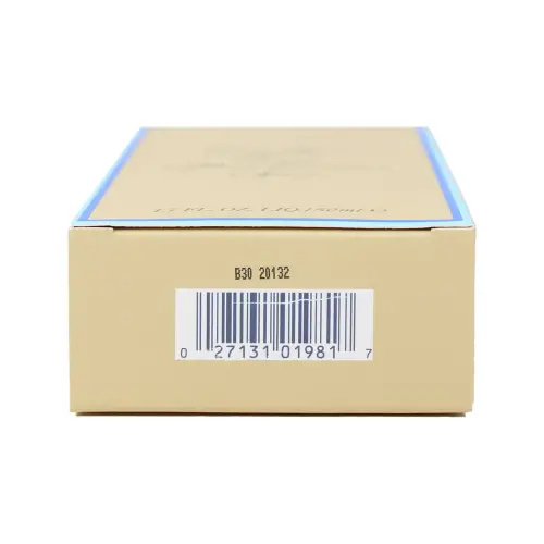 Eau De Private Collection By Estee Lauder Fragrance Spray 1.7 Oz For Women - 100% Authentic - 4