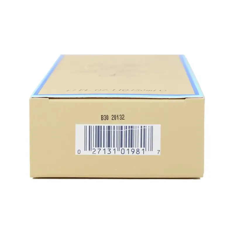 Eau De Private Collection By Estee Lauder Fragrance Spray 1.7 Oz For Women - 100% Authentic - 5