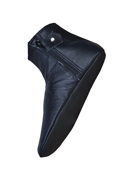 Echki Charm - Astarli - IHVAN ONLINE (1)