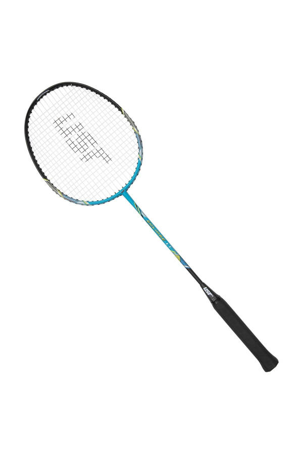 Eclipse 1.1 Badminton Racket - 1