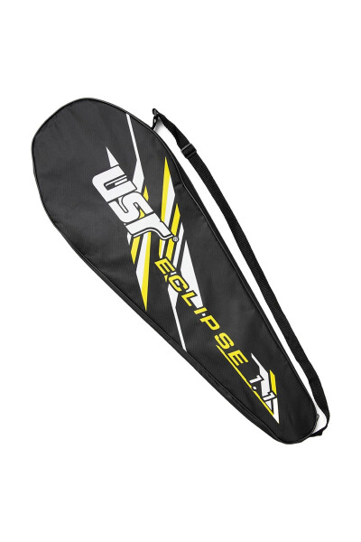 Eclipse 1.1 Badminton Racket - 2