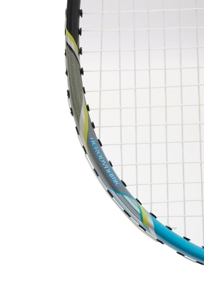 Eclipse 1.1 Badminton Racket - 6