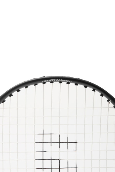 Eclipse 1.1 Badminton Racket - 7