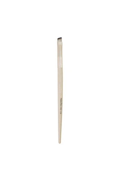 Eco Açılı Eyeliner Fırçası - 378 - Nascita (1)