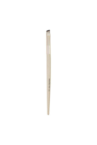 Eco burchak Eyeliner cho'tkasi - 378 - NASCITA (1)