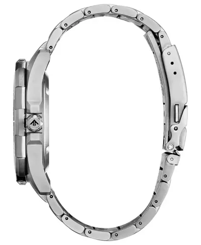 Eco-Drive Men's Promaster Diver Super Titanium Bracelet Watch 44mm - No Color - CITIZEN (1)
