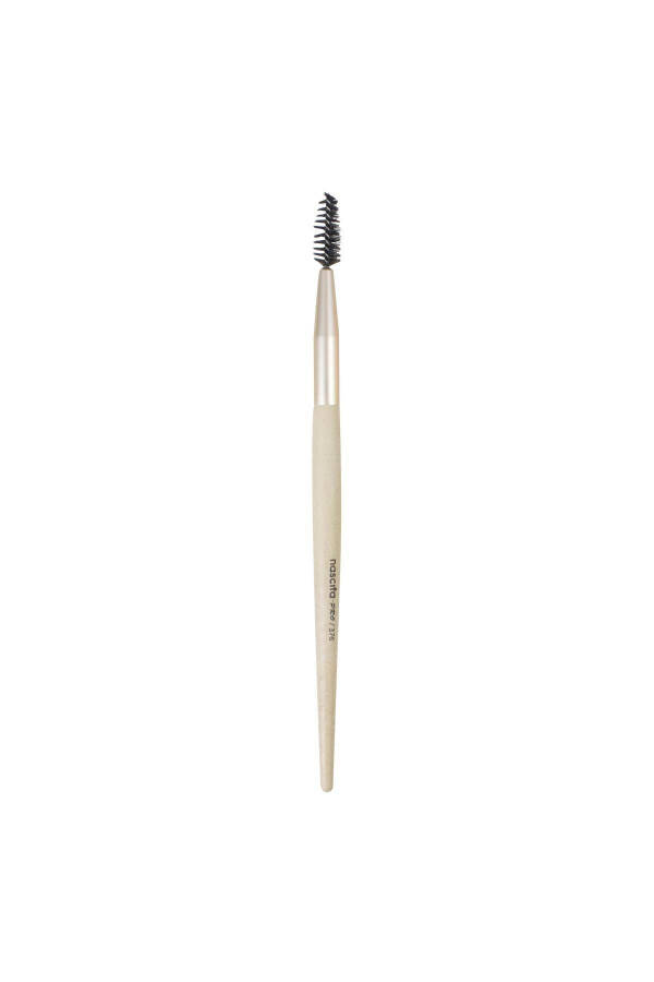 Eco Mascara Brush - 376 - 2